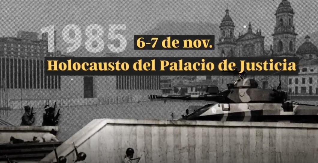 Sin imagen